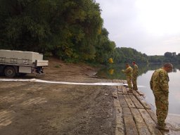 0927_TISZA-MAROS_29