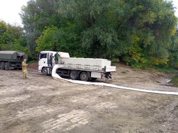 0927_TISZA-MAROS_30