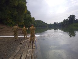 0927_TISZA-MAROS_31
