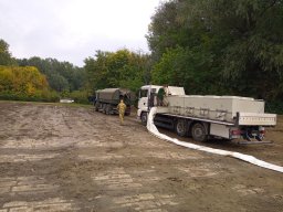 0927_TISZA-MAROS_32