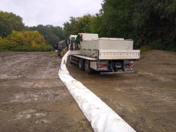 0927_TISZA-MAROS_33