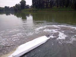 0927_TISZA-MAROS_35