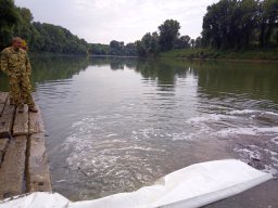0927_TISZA-MAROS_36