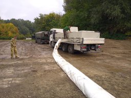 0927_TISZA-MAROS_37