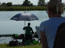 0605_CSMEB_MATY_22