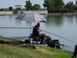 0605_CSMEB_MATY_24