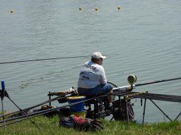 0605_CSMEB_MATY_26