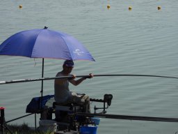 0605_CSMEB_MATY_27