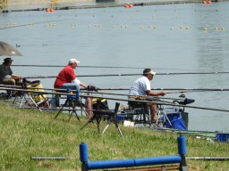 0605_CSMEB_MATY_30
