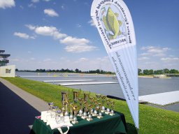 0605_CSMEB_MATY_37