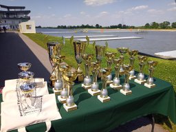 0605_CSMEB_MATY_38