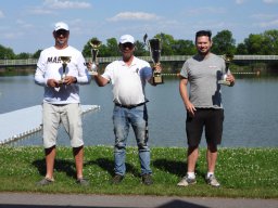 0605_CSMEB_MATY_42