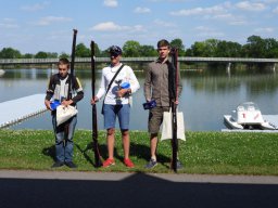 0605_CSMEB_MATY_43