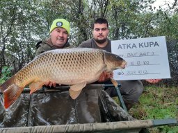 ATKAKUPA_ŐSZ_26