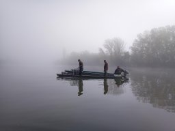 1108_1