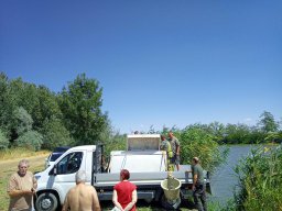 0810_P3_MATY-GYALA_25
