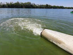0816_P3_Tisza-Atka_Algyőicsat_21