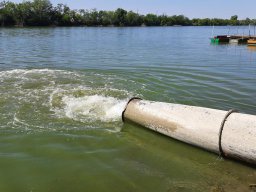 0816_P3_Tisza-Atka_Algyőicsat_24
