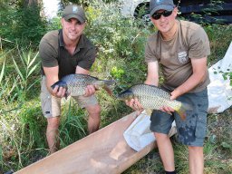0816_P3_Tisza-Atka_Algyőicsat_28