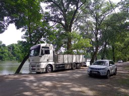 0617_Pelő_15