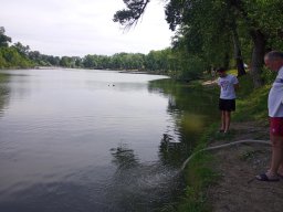 0617_Pelő_17