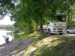 0617_Pelő_19