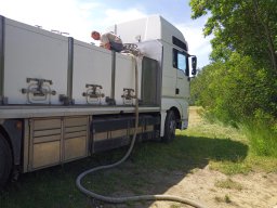 0617_Pelő_20