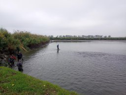 0927_P2_HECSMSZ vizek_23