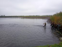 0927_P2_HECSMSZ vizek_24