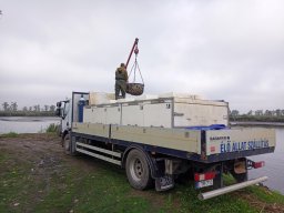 0927_P2_HECSMSZ vizek_26