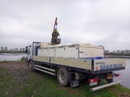 0927_P2_HECSMSZ vizek_27