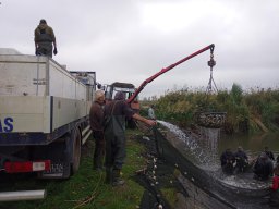 0927_P2_HECSMSZ vizek_29