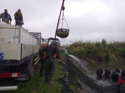 0927_P2_HECSMSZ vizek_30