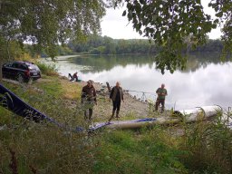 0927_P2_HECSMSZ vizek_35