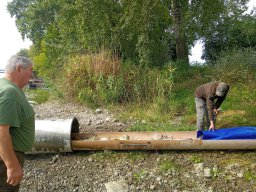 0927_P2_HECSMSZ vizek_45