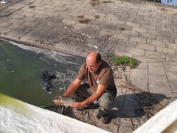 0927_P2_HECSMSZ vizek_50