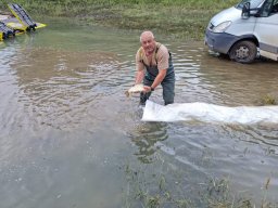 0927_P2_TISZA_22