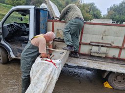 0927_P2_TISZA_23