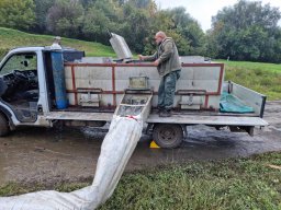 0927_P2_TISZA_24