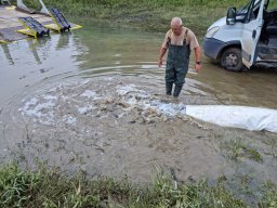 0927_P2_TISZA_25