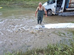 0927_P2_TISZA_26