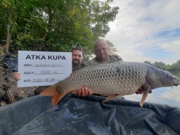 III. Atka kupa (ősz)_21