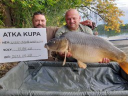 III. Atka kupa (ősz)_23