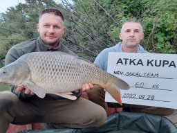 III. Atka kupa (ősz)_25