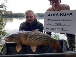 III. Atka kupa (ősz)_26