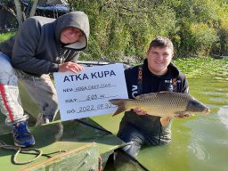 III. Atka kupa (ősz)_28