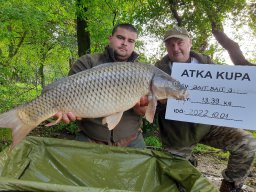 III. Atka kupa (ősz)_32