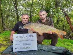 III. Atka kupa (ősz)_34