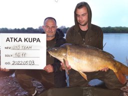 III. Atka Kupa (tavasz)_27