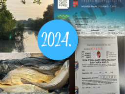2024_valt_03_20231130_1077479692